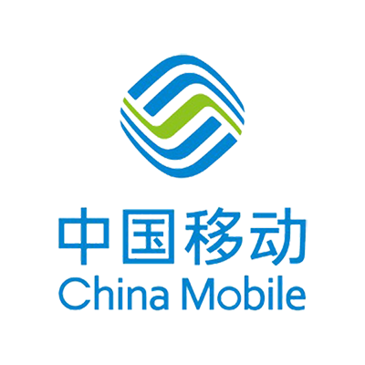 香港wifi，寬頻報價，寬頻上網，商業寬頻， 住宅寬頻，寬頻電話，WiFi上網，光纖，光纖入屋，1000M，500M，200M，100M，5GWiFi，中國移動，ChinaMobile